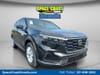 13 thumbnail image of  2026 Honda CR-V LX