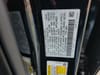 36 thumbnail image of  2026 Honda CR-V LX