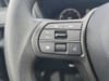 30 thumbnail image of  2026 Honda CR-V LX