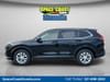 6 thumbnail image of  2026 Honda CR-V LX