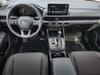 18 thumbnail image of  2026 Honda CR-V LX