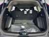 16 thumbnail image of  2026 Honda CR-V LX