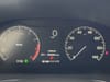 32 thumbnail image of  2026 Honda CR-V LX