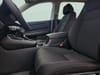 21 thumbnail image of  2026 Honda CR-V LX