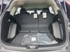 16 thumbnail image of  2026 Honda CR-V LX