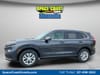 9 thumbnail image of  2026 Honda CR-V LX