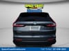 4 thumbnail image of  2026 Honda CR-V LX
