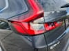 15 thumbnail image of  2026 Honda CR-V LX