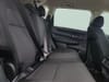 33 thumbnail image of  2026 Honda CR-V LX
