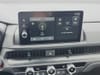 28 thumbnail image of  2026 Honda CR-V LX