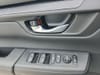 23 thumbnail image of  2026 Honda CR-V LX
