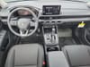18 thumbnail image of  2026 Honda CR-V LX