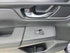 24 thumbnail image of  2026 Honda CR-V LX