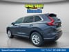 5 thumbnail image of  2026 Honda CR-V LX