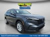 13 thumbnail image of  2026 Honda CR-V LX