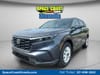 10 thumbnail image of  2026 Honda CR-V LX
