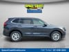 2 thumbnail image of  2026 Honda CR-V LX