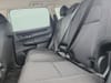22 thumbnail image of  2026 Honda CR-V LX