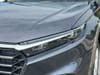 14 thumbnail image of  2026 Honda CR-V LX