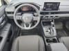 19 thumbnail image of  2026 Honda CR-V LX