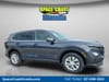 12 thumbnail image of  2026 Honda CR-V LX