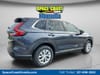 3 thumbnail image of  2026 Honda CR-V LX