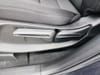 26 thumbnail image of  2026 Honda CR-V LX
