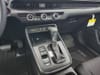29 thumbnail image of  2026 Honda CR-V LX