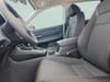 21 thumbnail image of  2026 Honda CR-V LX
