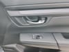 25 thumbnail image of  2026 Honda CR-V LX