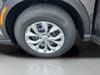 35 thumbnail image of  2026 Honda CR-V LX