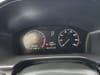31 thumbnail image of  2026 Honda CR-V LX