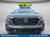 8 thumbnail image of  2026 Honda CR-V LX