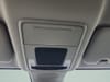 17 thumbnail image of  2026 Honda CR-V LX