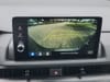 27 thumbnail image of  2026 Honda CR-V LX