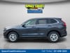 6 thumbnail image of  2026 Honda CR-V LX