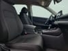 20 thumbnail image of  2026 Honda CR-V LX