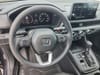 34 thumbnail image of  2026 Honda CR-V LX
