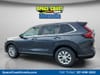 11 thumbnail image of  2026 Honda CR-V LX