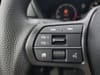 30 thumbnail image of  2026 Honda CR-V LX