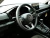 7 thumbnail image of  2026 Honda CR-V LX