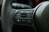 10 thumbnail image of  2026 Honda CR-V LX
