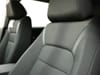 9 thumbnail image of  2026 Honda CR-V LX