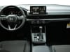 13 thumbnail image of  2026 Honda CR-V LX