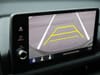 17 thumbnail image of  2026 Honda CR-V LX