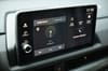 16 thumbnail image of  2026 Honda CR-V LX