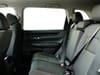 18 thumbnail image of  2026 Honda CR-V LX