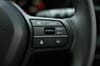 11 thumbnail image of  2026 Honda CR-V LX