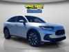 1 placeholder image of  2026 Honda HR-V EX-L
