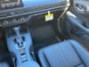 21 thumbnail image of  2026 Honda HR-V EX-L